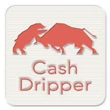 Cashdripper