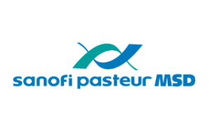 Sanofi-Pasteur-MSD-logo