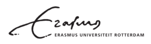 1200px-Logo_Erasmus_Universiteit_Rotterdam.svg-1-1024x302