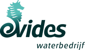 Evides_NV_–_Logo-1024x604
