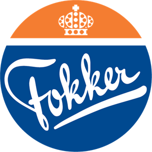 Fokker_official_logo (1)