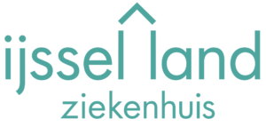 IJsselland-Ziekenhuis-logo-zd-rand-300x143-1-1