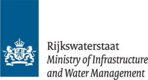 RIjkswaterstaat-logo-en