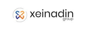 Xeinadine logo