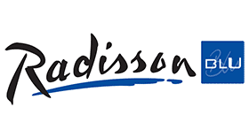 radisson-blu-hotels-logo-vector-xs
